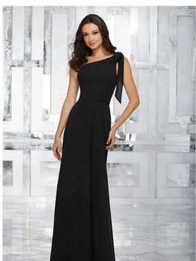 Morilee Bridesmaid Dress